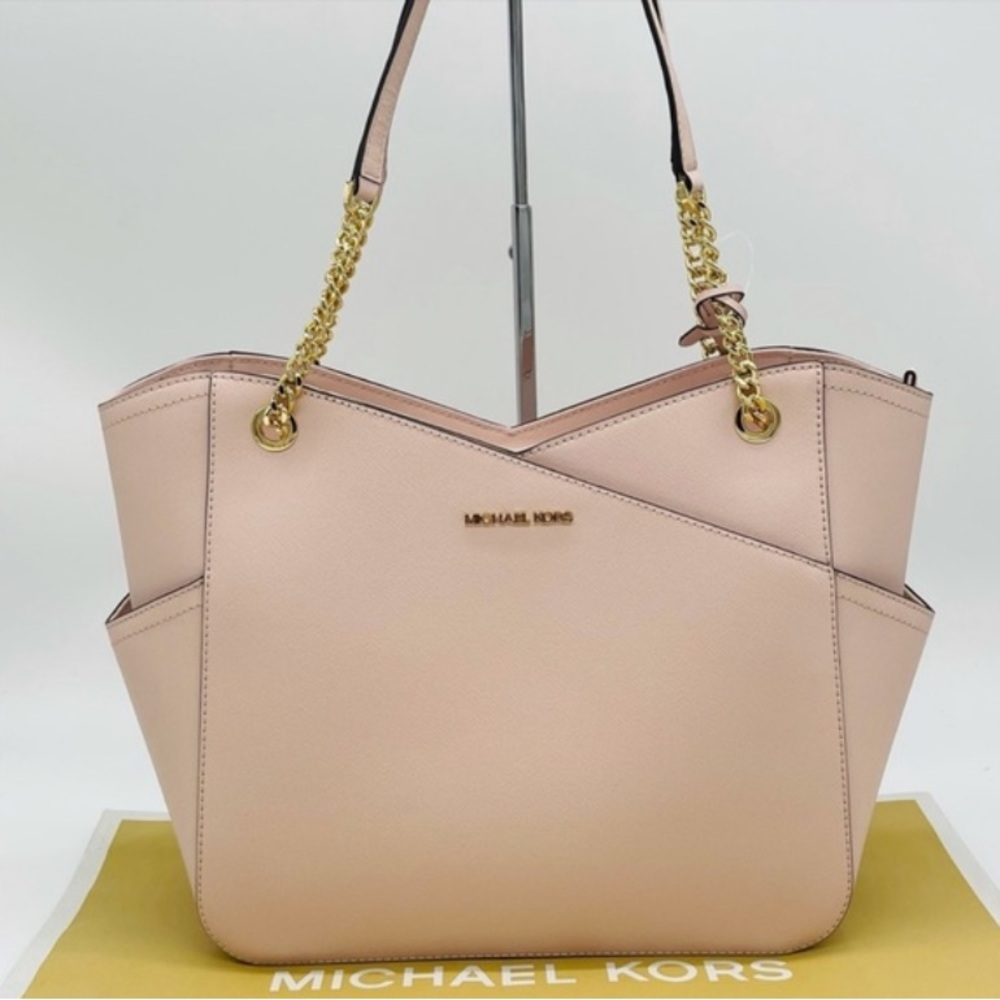 NEW Michael Kors